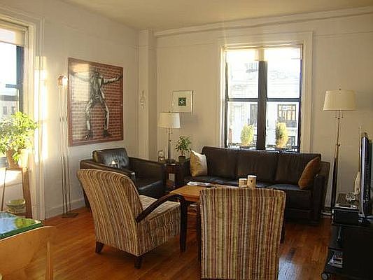 1st image of 509 Cathedral Pkwy #8OM