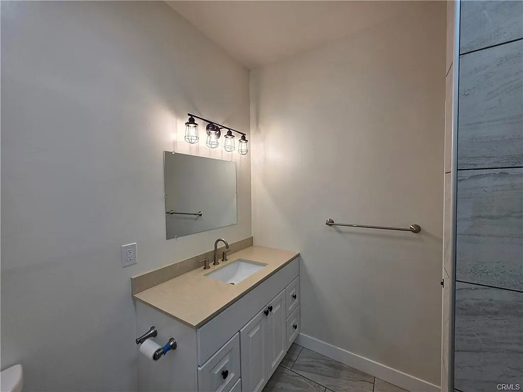 1 bed, 550 sqft, $1,850 — Photo 4