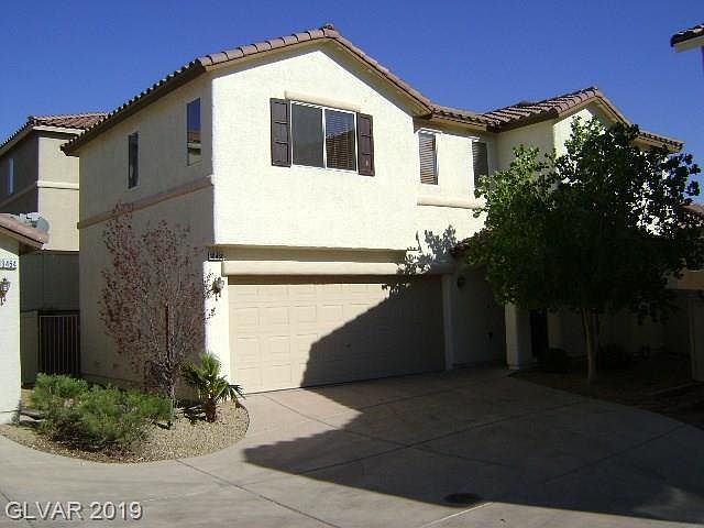 1st image of 10460 Chandra Ave #0
