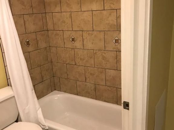 3rd image of 2725 E Allegheny Ave