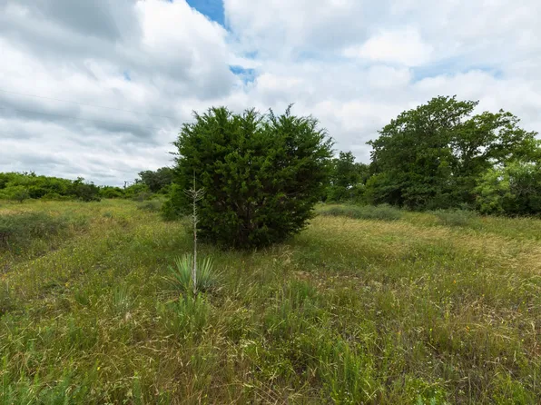 17156 County Road 225, Clyde, TX 79510