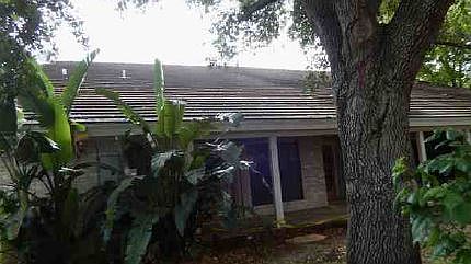 4th image of 101 Oakmont Dr
