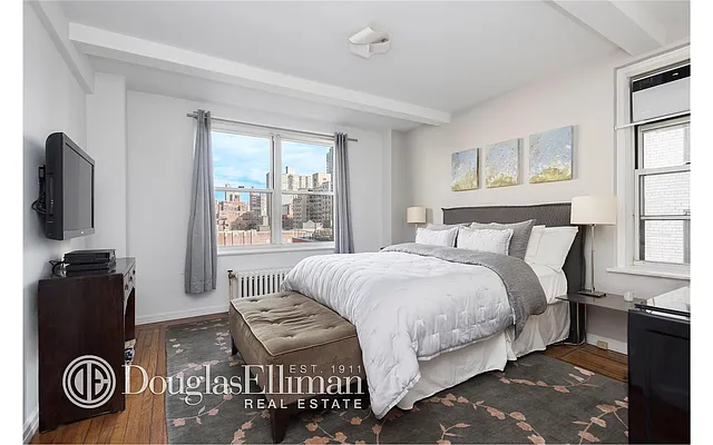 Sold by Douglas Elliman | media 13