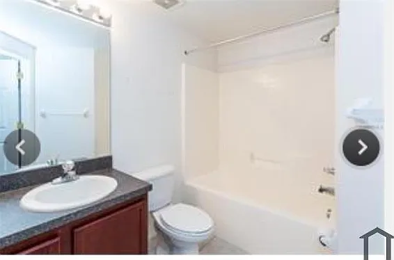 9529 Newdale Way #102 — Photo 7