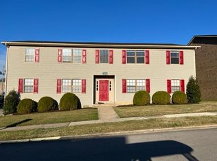 2359 Sterlington Rd #C, Lexington, KY 40517