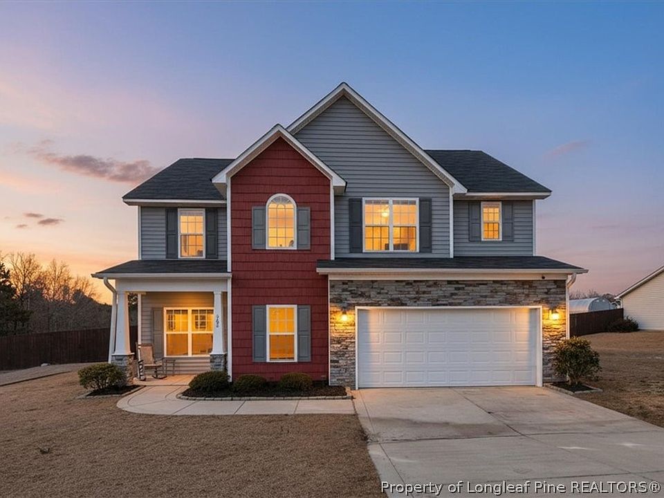 1st image of 262 Yellowfoot Dr