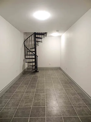 Rented by Urban Pads | media 45