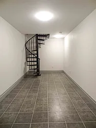 Rented by Urban Pads