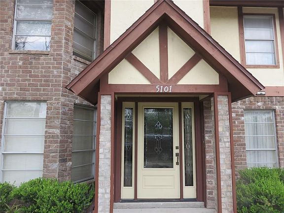 2nd image of 5101 Merganser Dr