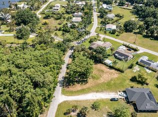 4364 Cypress Ln, Fort Myers, FL 33905