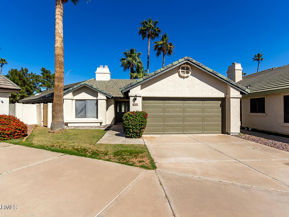 1st image of 7528 W SEQUOIA Drive