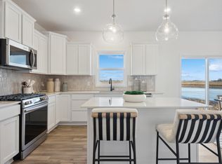 1734 Upper 141st St E, Rosemount, MN 55068