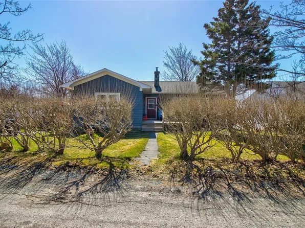 14 Smith Street Extension, Bay Roberts, NL A0A1G0