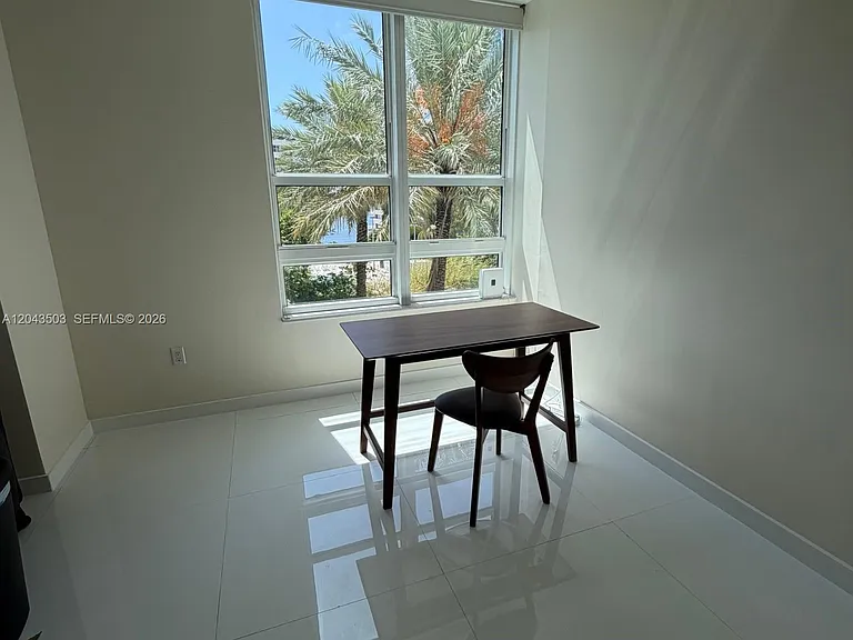 951 Brickell Ave #1206 — Photo 9