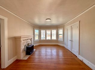 3937 Webster St, Oakland, CA 94609