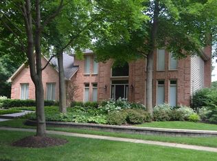 1218 Keim Trl, St Charles, IL 60174