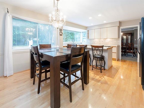 5th image of 17352 26a Ave
