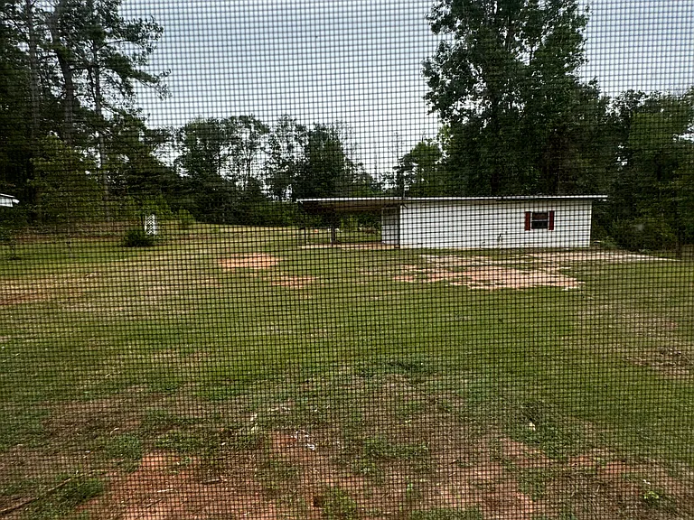 130 1st Ave — Photo 6