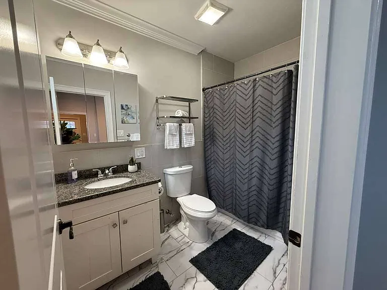 50 Townsend St #1 — Photo 15