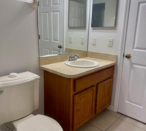 4th image of 710 Margie Dr