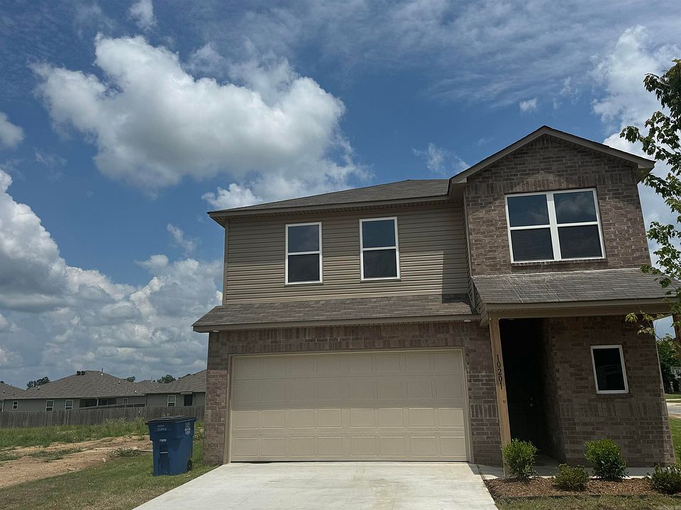 2nd image of 10201 Debbie Dr