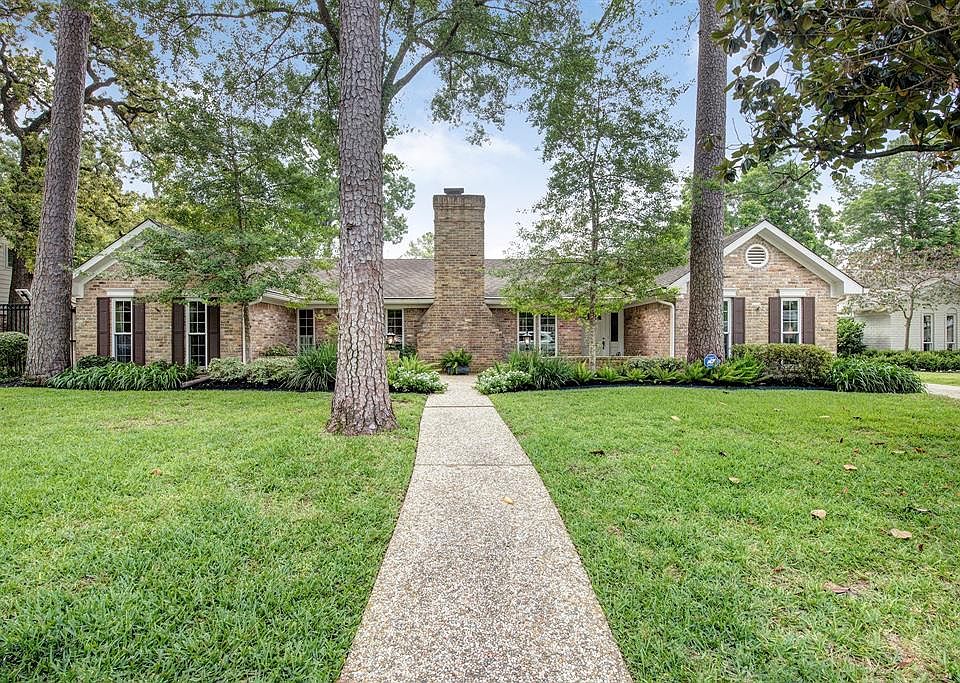 1st image of 13723 Alchester Ln