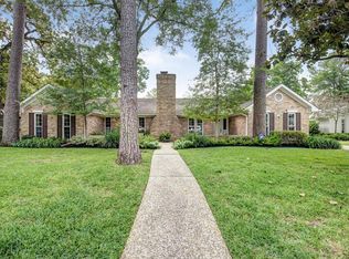 13723 Alchester Ln, Houston, TX 77079