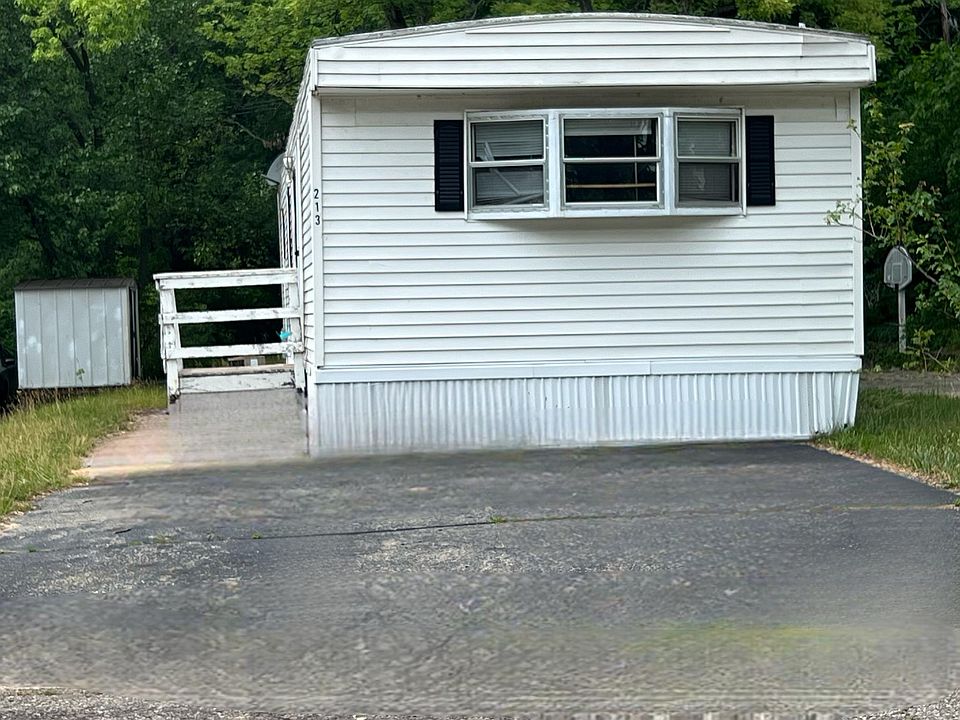1st image of 213A Birdsall Dr N