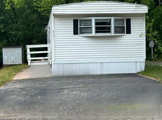 213A Birdsall Dr N, Battle Creek, MI 49037