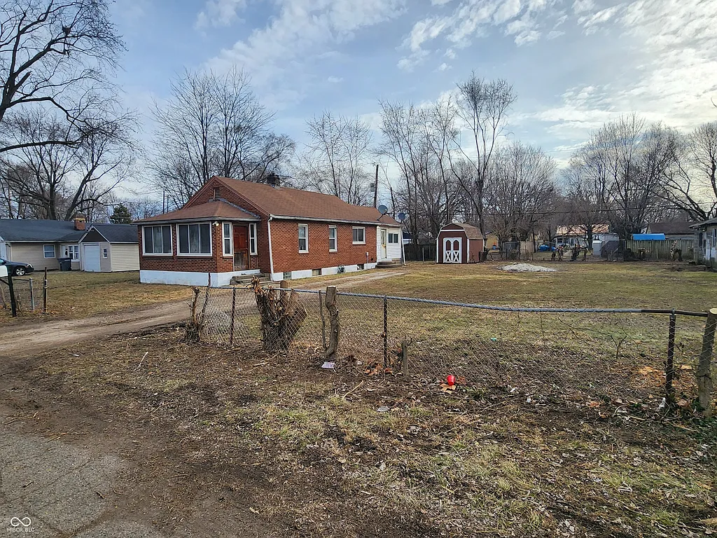 Property photo 5