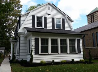 67 Payne Ave, North Tonawanda, NY 14120