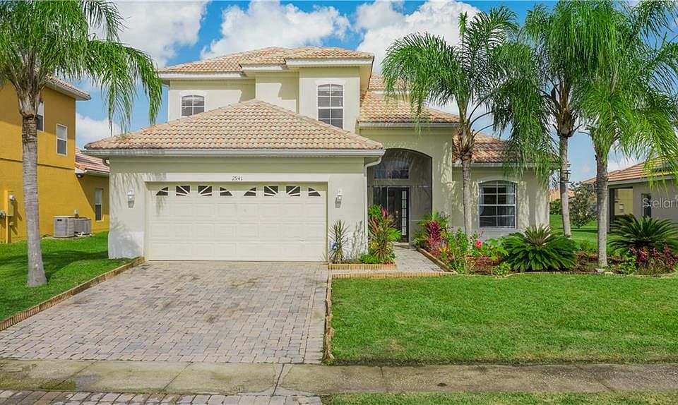 1st image of 2941 Skyview Dr