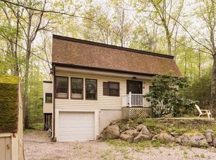 17 Horn Rd, York, ME 03909