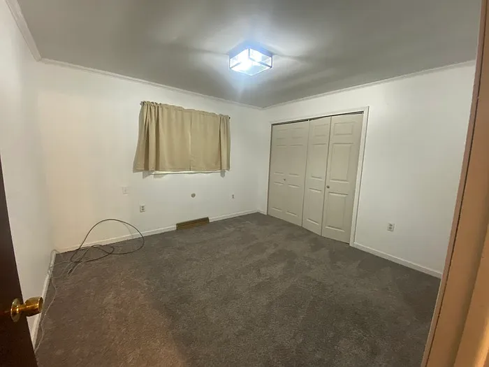 30862 Pinewood Dr — Photo 15