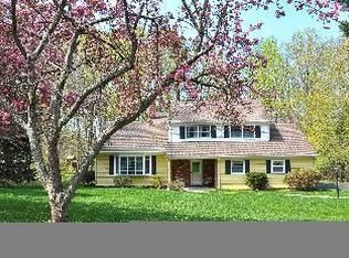 16 Linda Ter, Randolph, NJ 07869