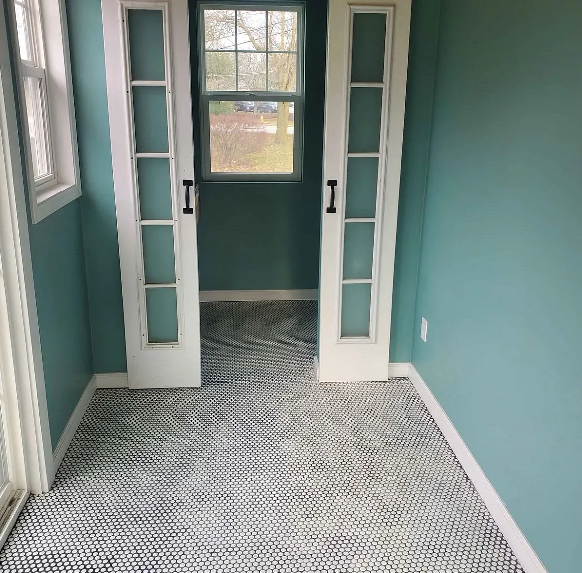 2 bed, 1450 sqft, $1,695 — Photo 4