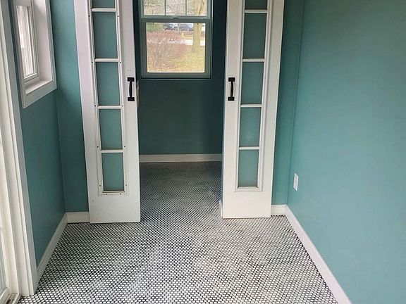 4th image of 5717 Colerain Ave