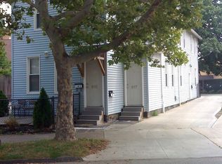 917 Literary Rd #B, Cleveland, OH 44113