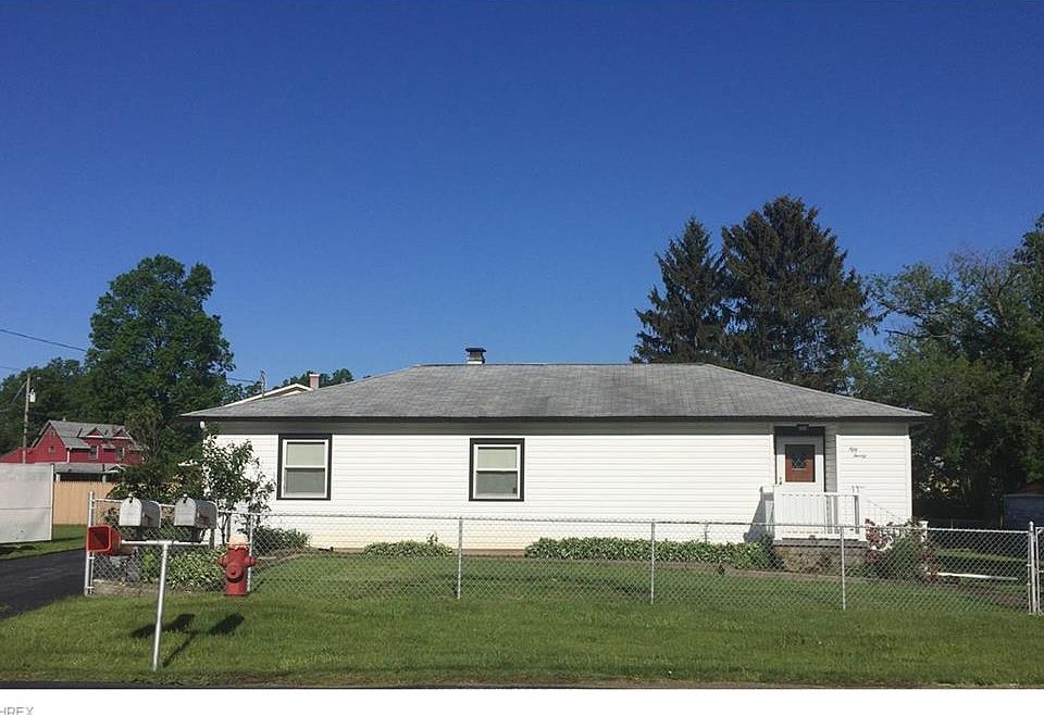 1st image of 5020 Oroszy Ave