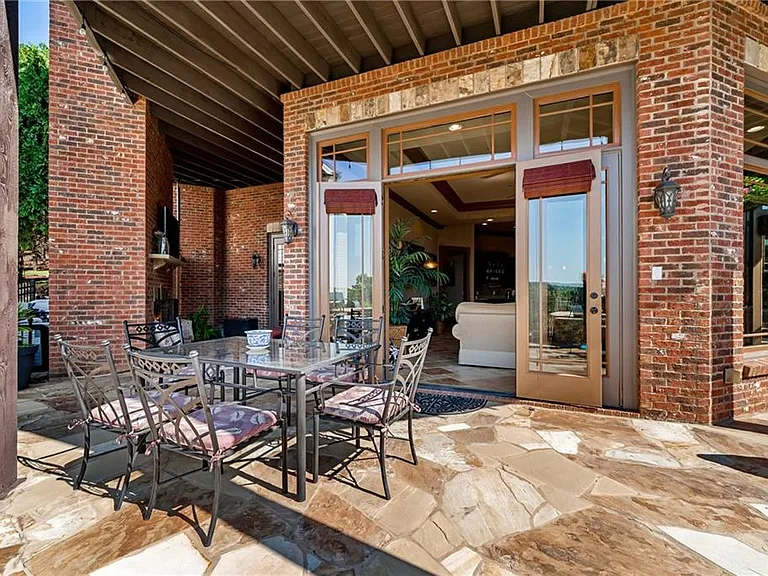 6407 Grand Marina Cir — Photo 116