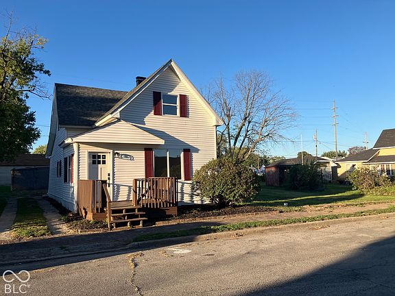 3rd image of 1914 S L St