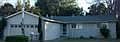 1st image of 614 Madrone Dr