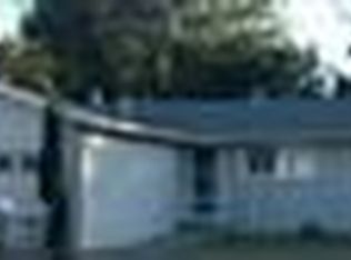 614 Madrone Dr, Yuba City, CA