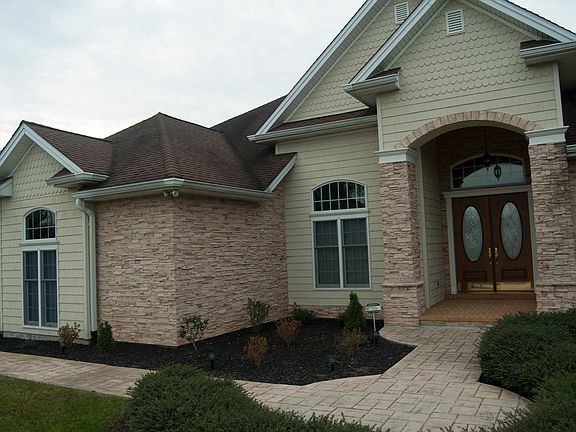 2nd image of 1200 Tuscany Ln
