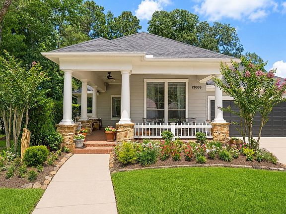 3rd image of 28306 Ryans Ridge Ln