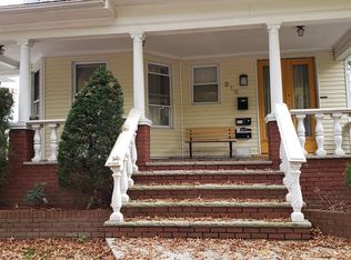 318 Westminster Rd #1, Brooklyn, NY 11218