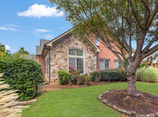 120 Chastain Rd NW UNIT 1405, Kennesaw, GA 30144