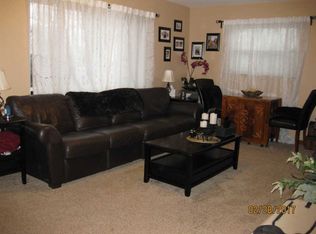281 Edwards Ave, Walton, KY 41094