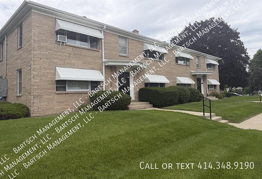 1st image of 4321 S 71st St #4