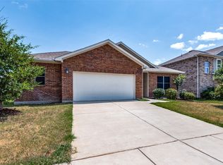 428 Glen Meadow Dr, Glenn Heights, TX 75154